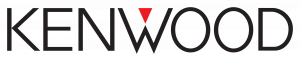 2000px-Kenwood_Logo