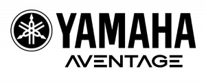 Yamaha-logo_aventage